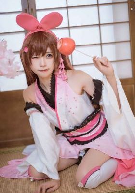 精品麻豆入口免费_1080手机在线看