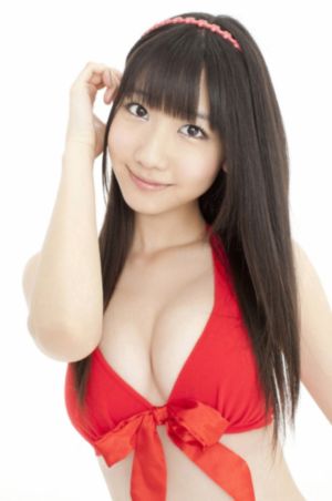 拆案2在线观看免费完整版_午夜在线观看完整版