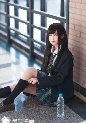 战狼3之缅北营救国语版_1080P高清在线观看