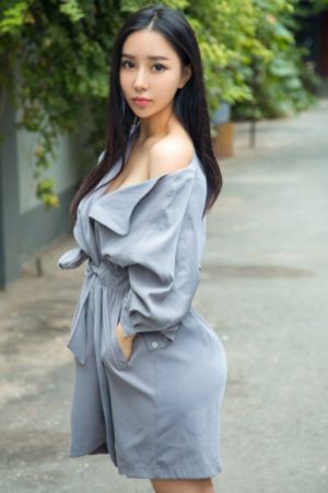 沧元图第二季在线观看_HD神马影院手机在线