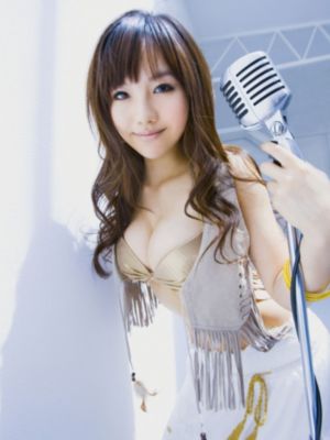 胜女的代价2电视剧免费观看_蓝光影视在线观看