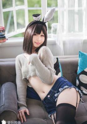 日韩tv在线观看_完整无删减版