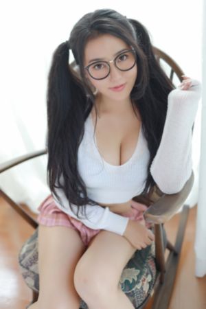 兄弟的朋友_手机免费播放动漫