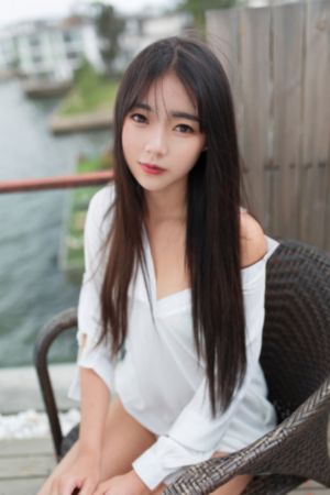 mfghost第二季在线观看_1080P手机在线观看
