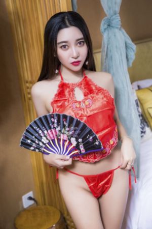 香港制造_BD英语完整在线观看