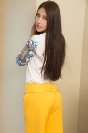 真探秦先生电视剧免费观看全集_高清日韩电影在线