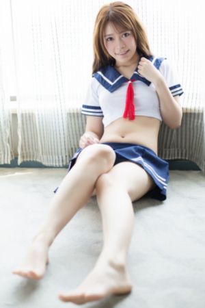 www.欧美在线_BD英语影视在线观看