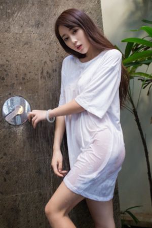 亚洲电影院_DVD高清完整版播放
