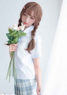 小士兵_在线播放-手机电影免费播放