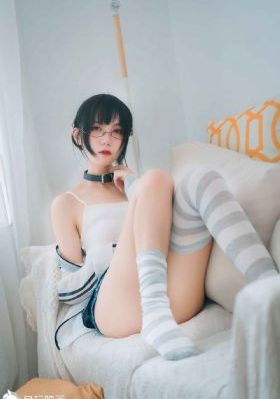 姐姐的朋友18_超清高清完整版