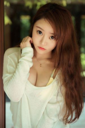 女友的朋友_1080神马在线观看