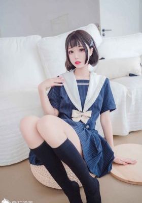 为你逆光而来短剧免费观看_高清在线观看