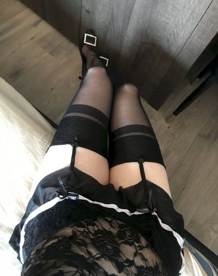 风间由美乳巨码无在线_蓝光超清在线观看