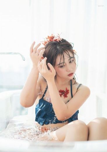 笑里藏刀 电影_免费手机在线看观看