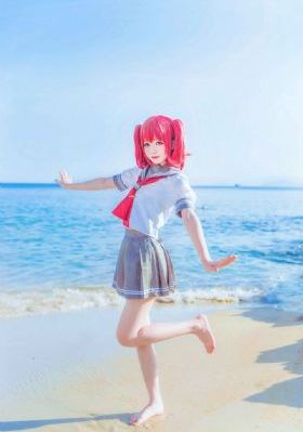 松岛かえで恶女教师在线观看_4K神马在线观看