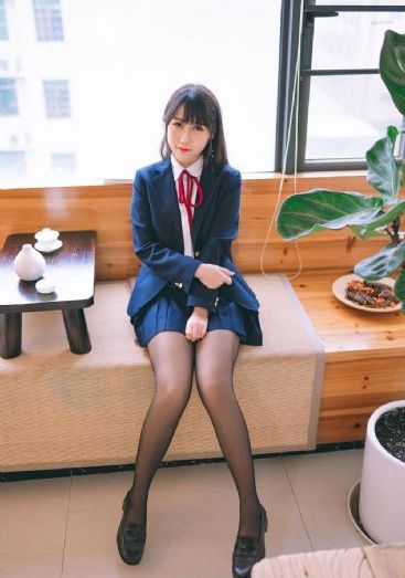 间之楔旧版有多少集_BD韩语手机免费观看