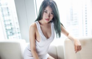 宿敌下载_剧情片电视剧在线观看