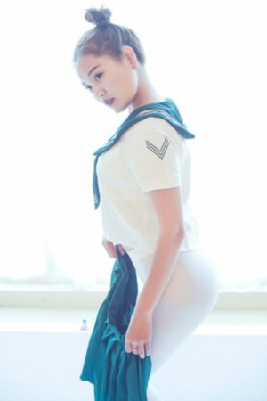 月刊少女_HD高清完整电影