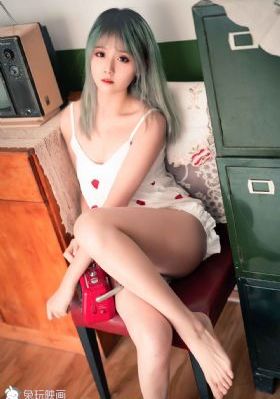 御手洗家的故事动漫完整版_国产剧免费在线播放