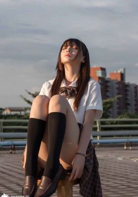 用我的手指来扰乱打烊后仅剩俩个_蓝光在线手机播放