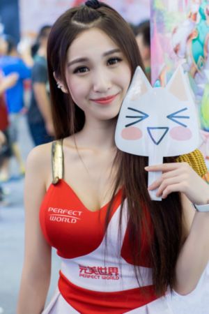 抓娃娃在线观看免费完整版_免VIP免费在线观看
