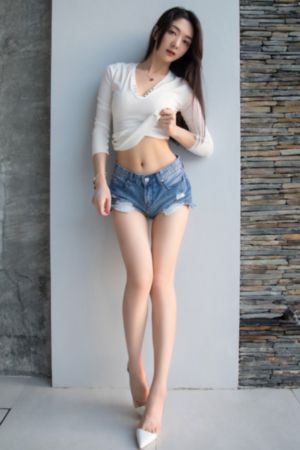 加油吧亚当君_HDHD在线观看