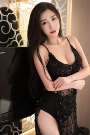 这爱情有点奇怪_720在线播放观看