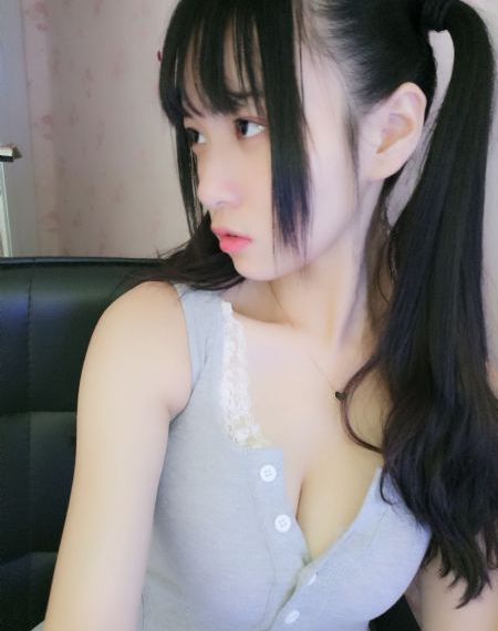 表妹电影韩国_蓝光在线观看