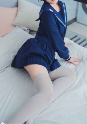 激战的后厨2观看完整版_BD高清在线观看