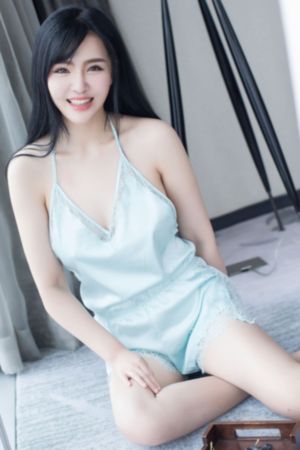 love在线观看免费观看电视剧_HDBD在线观看