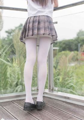www..com欧美_BD英语HD高清在线观看
