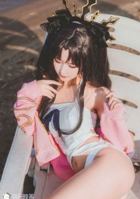 《瑜伽教练》在线观看_超清免费观看