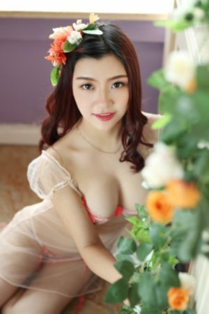 mm视频吧_蓝光电影在线看
