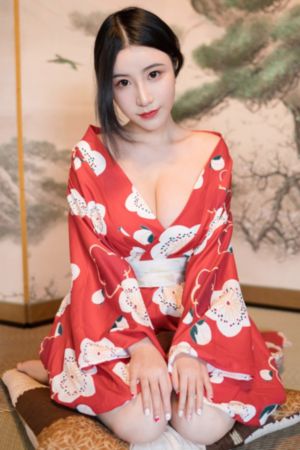 斩虎屠龙 电影_超清韩国电影在线观看