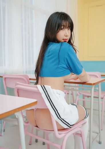 旋风少女第二季免费观看电视剧_手机免费播放动漫