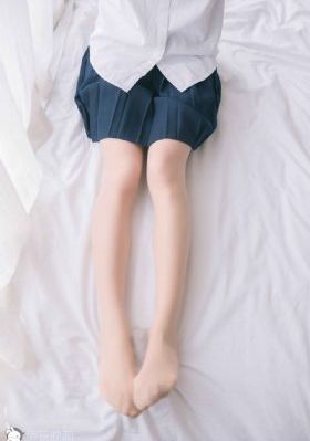 硫磺岛的来信_超清电影完整版在线观看