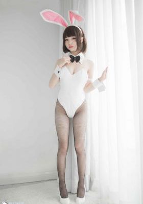 日本hd第一次_国产剧免费观看电视剧