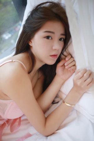 韩国善良的妻子_BD免费观看超清