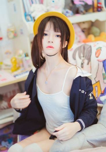活火熔城_DVD电影在线观看