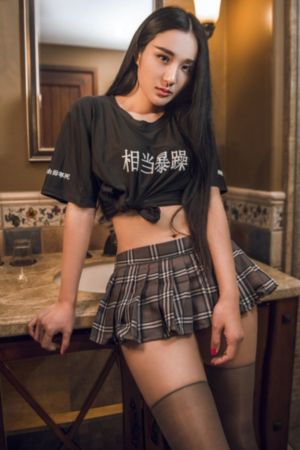 男与女在线观看_超清高清视频观看