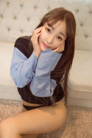 谋圣鬼谷子在线观看电视剧完整版_超清视频大全
