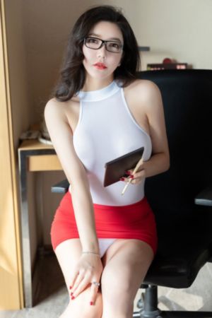 乡村爱情8免费观看完整版高清_超清电影在线看