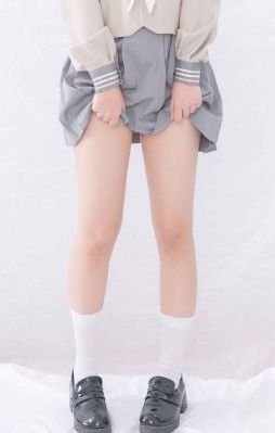 女子特工队免费观看_BD英语在线播放观看