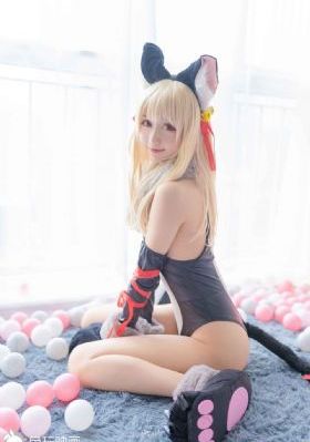 完美证据电视剧张若昀版本_4K高清在线观看
