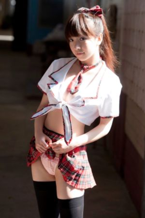 我的朋友他的老婆_国语版在线观看免费