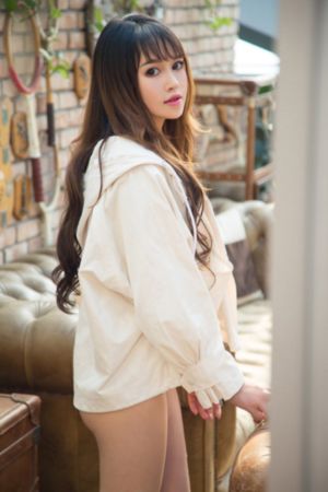 没有被爱过的女人韩剧电视剧结局_蓝光在线播放