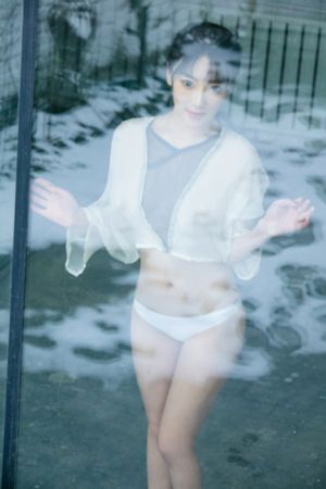 奇皇后电视剧全集免费观看_1080P动漫免费观看