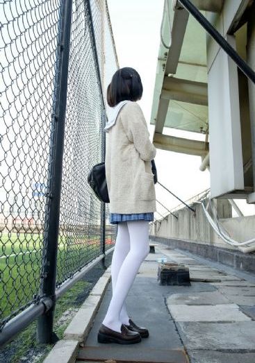 天上人间看免费高清完整版_高清完整视频
