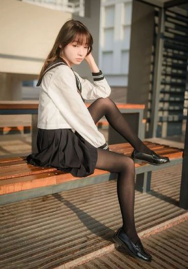 布莱泽奥特曼在线观看_BD英语免费观看电视剧