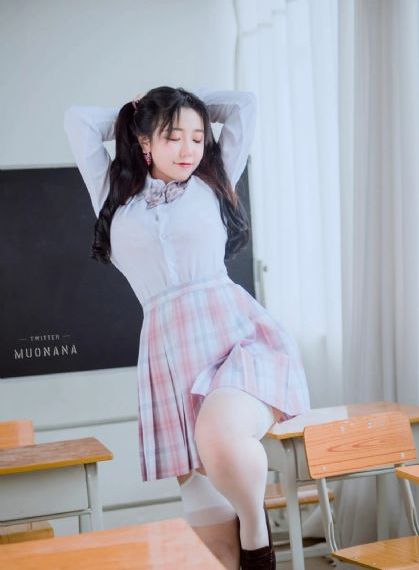 最后胜利_BD韩语影视在线观看